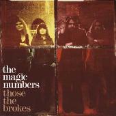 Those the Brokes