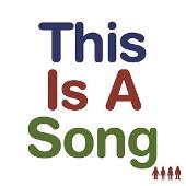 This Is A Song (Radio Edit)