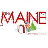 ...And A Happy New Year