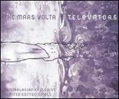Televators