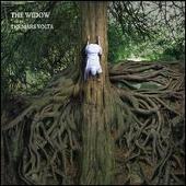 Widow [CD #1]