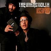 Viscera Eyes (Radio Edit)