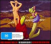 Bedlam in Goliath [CD/DVD]