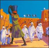Bedlam in Goliath [Deluxe Edition]