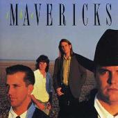 Mavericks [1990]