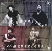 Trampoline [Netherlands]