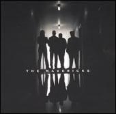 Mavericks [DualDisc]