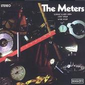 Meters [Original Edition]