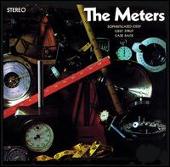 Meters