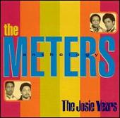 Meters Anthology: The Josie Years