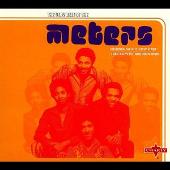 Very Best of the Meters [Snapper]