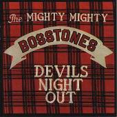 Devils Night Out