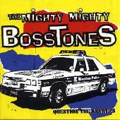 Question the Answers