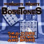 Ska-Core, The Devil & More