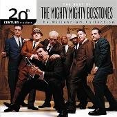 20th Century Masters - The Millennium Collection: The Best of the Mighty Mighty Bosston