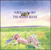 Voices in the Sky: The Best of the Moody Blues