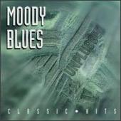 Classic Hits Unplugged