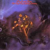 On the Threshold of a Dream