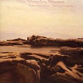 Seventh Sojourn