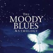 Anthology