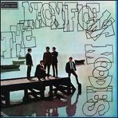 Magnificent Moodies [1992 Bonus Tracks]