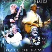 Hall of Fame