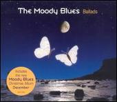 Ballads/December