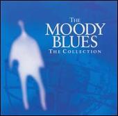 Collection [Universal International]