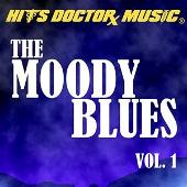 Hits of Dr. Hook, Vol. 1