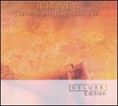 To Our Children's Children's Children [Deluxe Edition]