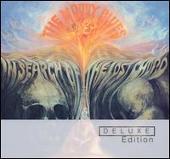 In Search of the Lost Chord [Deluxe Edition: CD/SACD+Bonus Tracks]