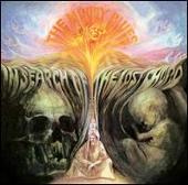 In Search Of The Lost Chord