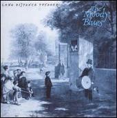 Long Distance Voyager [Expanded]