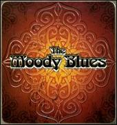 Moody Blues [Collector's Tin] [f.y.e. Exclusive]