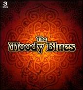 Moody Blues
