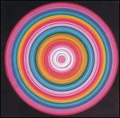 Music [Bonus Track]