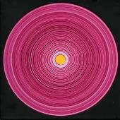 The People E.P.