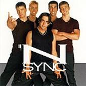 *NSYNC [Germany]