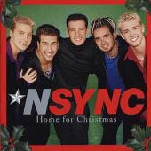 Home for Christmas