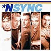 *NSYNC [Australia]