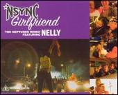 Girlfriend