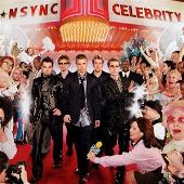 Celebrity [Bonus Remix CD]