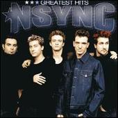 Greatest Hits [Bonus CD]