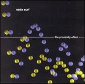 Proximity Effect [Australia]