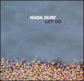 Let Go [Bonus Tracks]