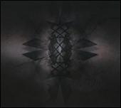 New Constellation