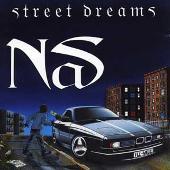 Street Dreams [US]