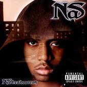 Nastradamus (Explicit)