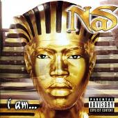 I Am...The Autobiography