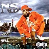 Stillmatic